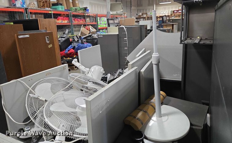 image for item EN3844 Furniture