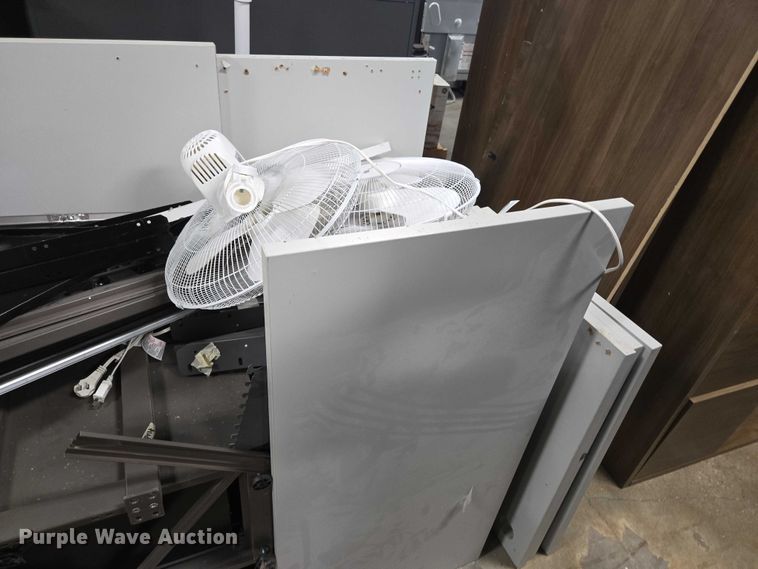 image for item EN3844 Furniture