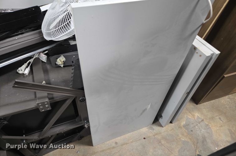 image for item EN3844 Furniture