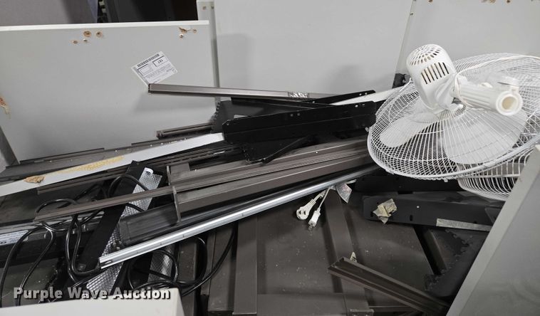 image for item EN3844 Furniture