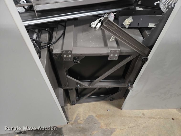 image for item EN3844 Furniture