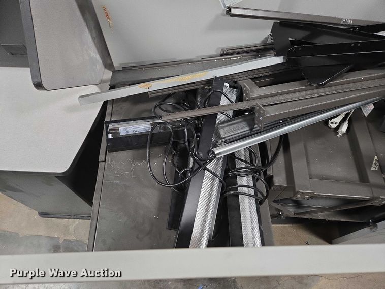 image for item EN3844 Furniture