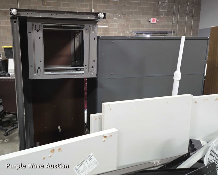 image for item EN3844 Furniture