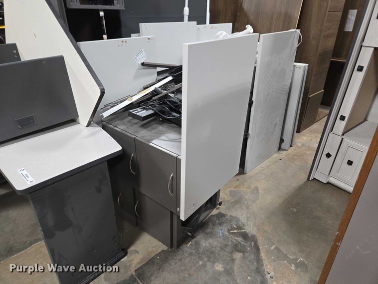 image for item EN3844 Furniture