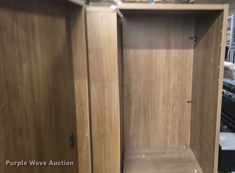 image for item EN3845 Furniture