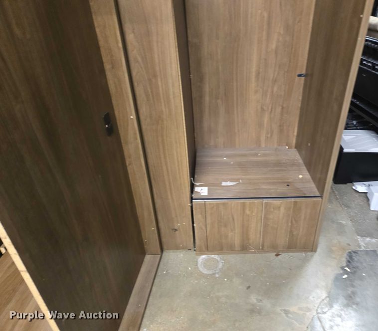 image for item EN3845 Furniture