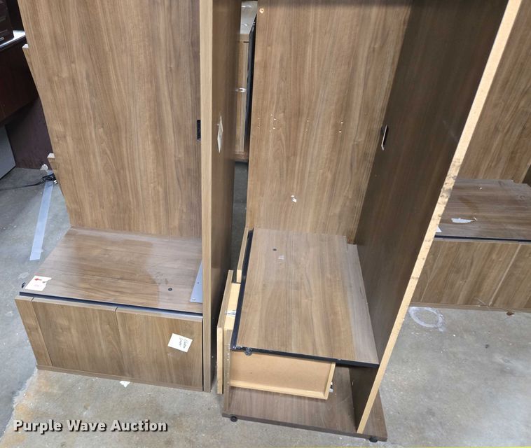 image for item EN3845 Furniture