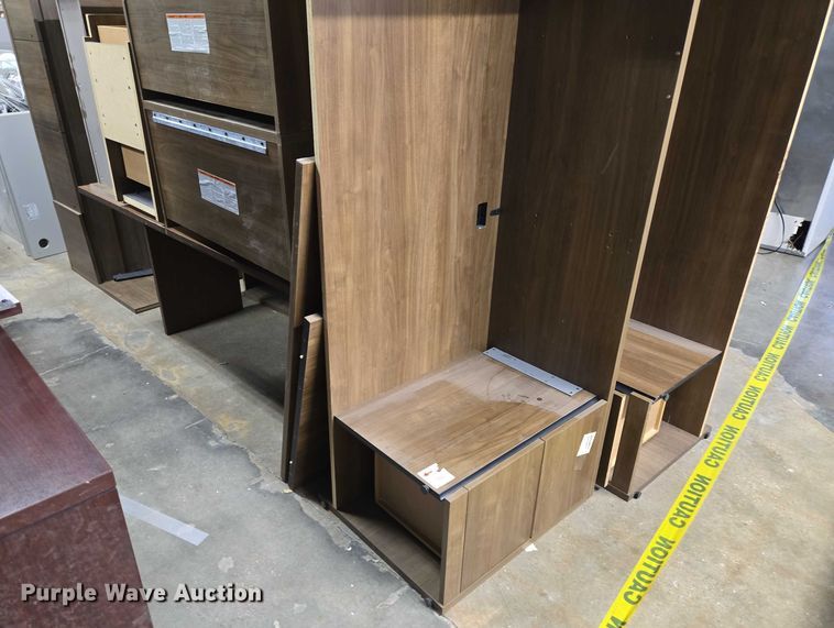 image for item EN3845 Furniture