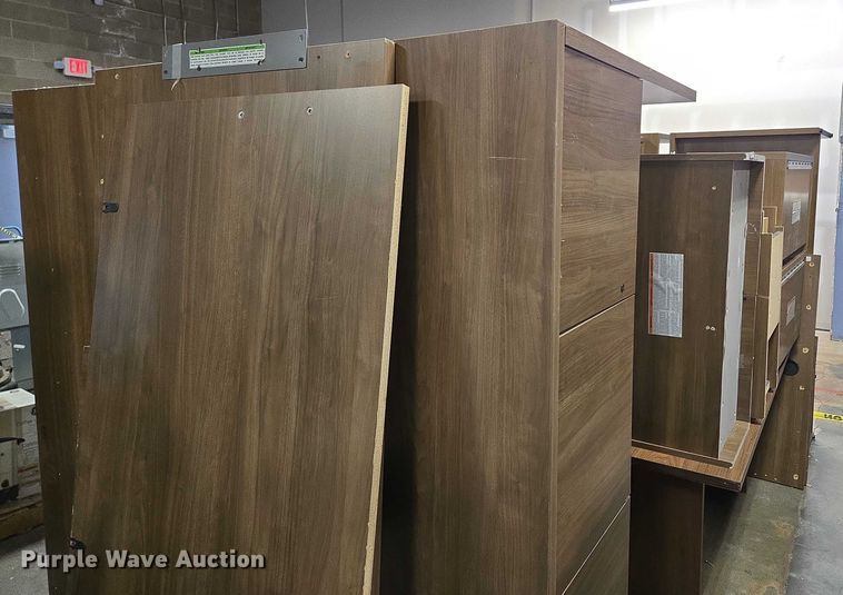 image for item EN3845 Furniture