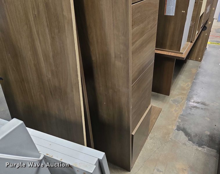 image for item EN3845 Furniture