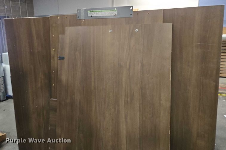 image for item EN3845 Furniture