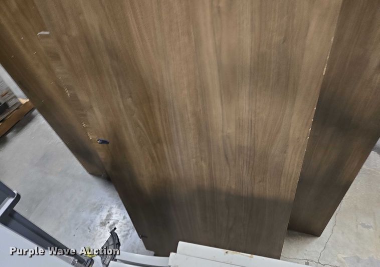 image for item EN3845 Furniture