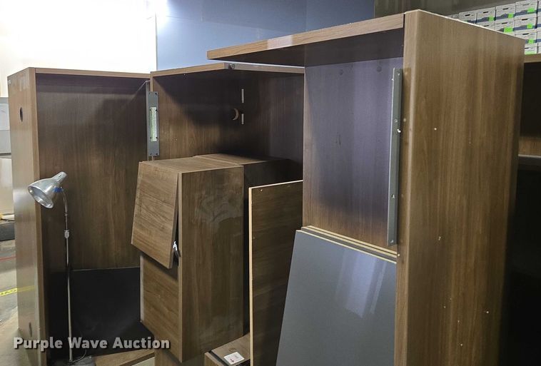 image for item EN3845 Furniture