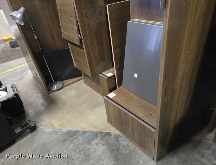 image for item EN3845 Furniture