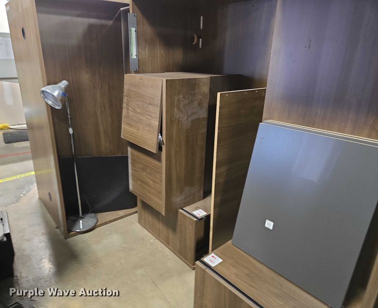 image for item EN3845 Furniture