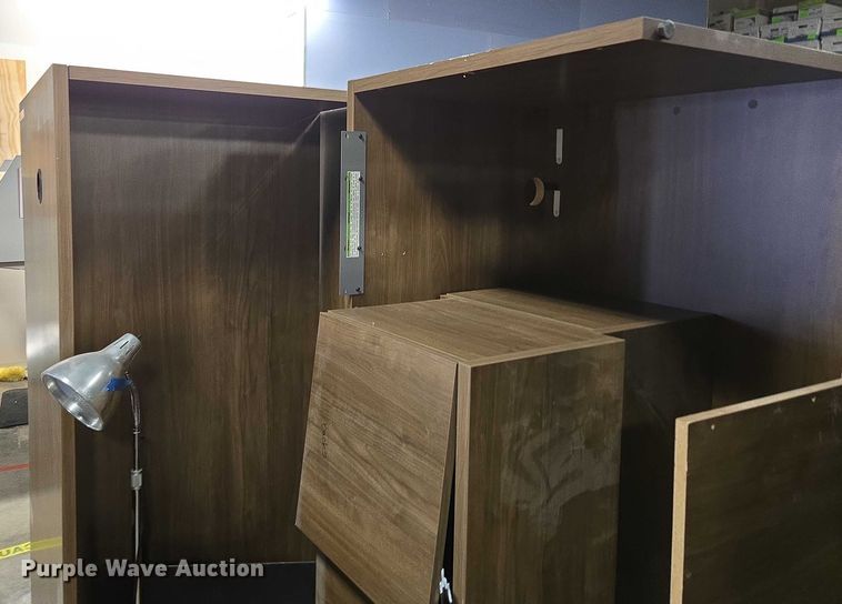 image for item EN3845 Furniture