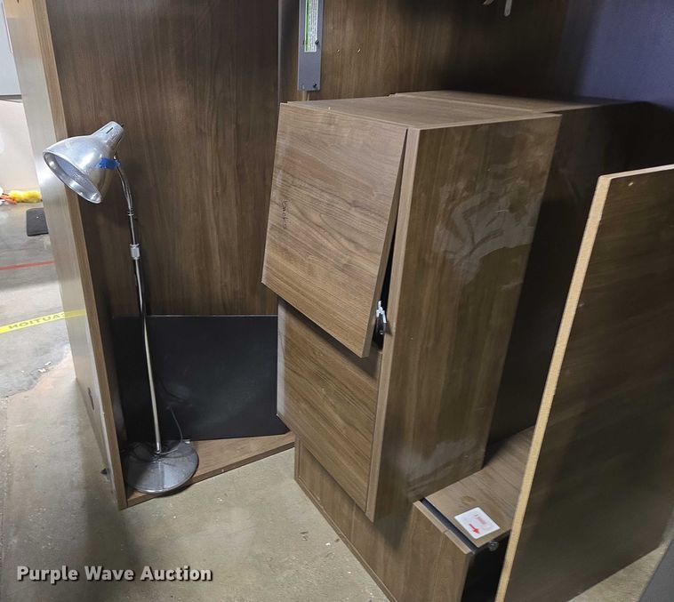 image for item EN3845 Furniture