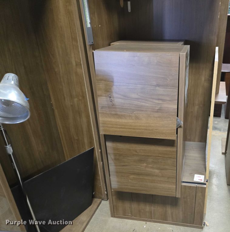 image for item EN3845 Furniture