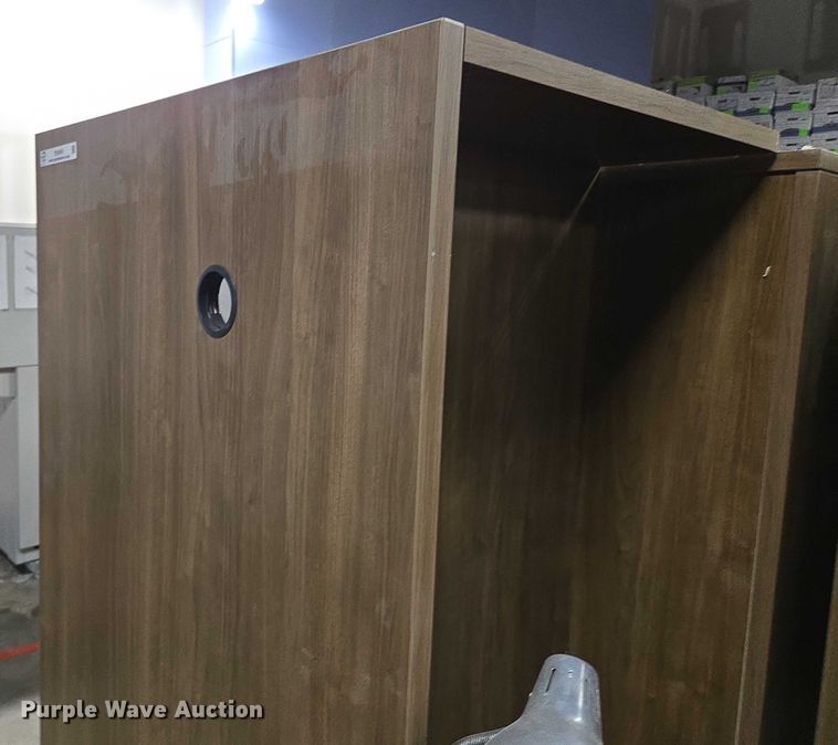 image for item EN3845 Furniture