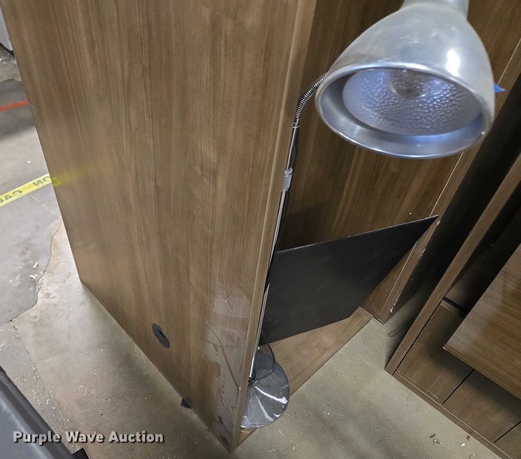 image for item EN3845 Furniture