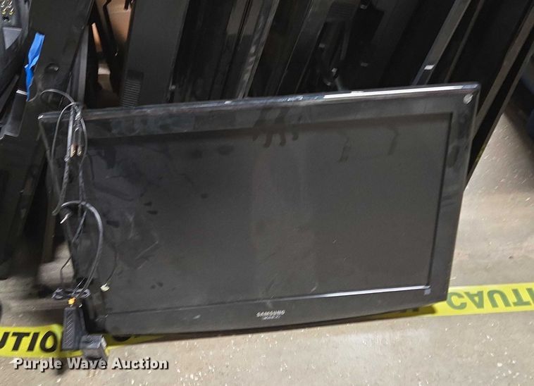 image for item EN3846 Electronics