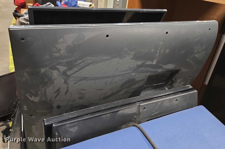 image for item EN3846 Electronics