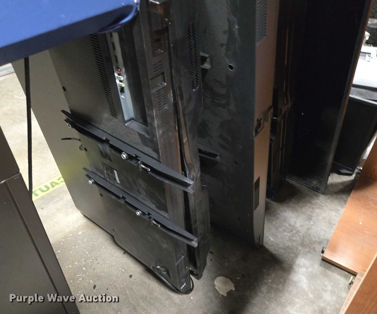 image for item EN3846 Electronics