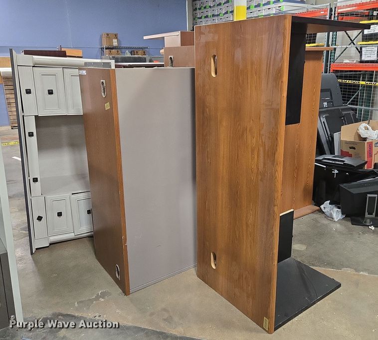 image for item EN3847 Furniture