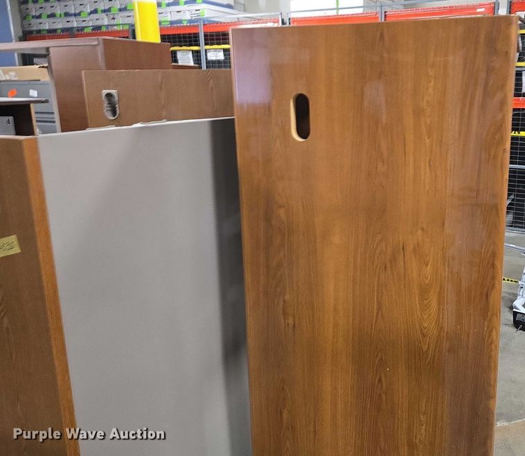 image for item EN3847 Furniture