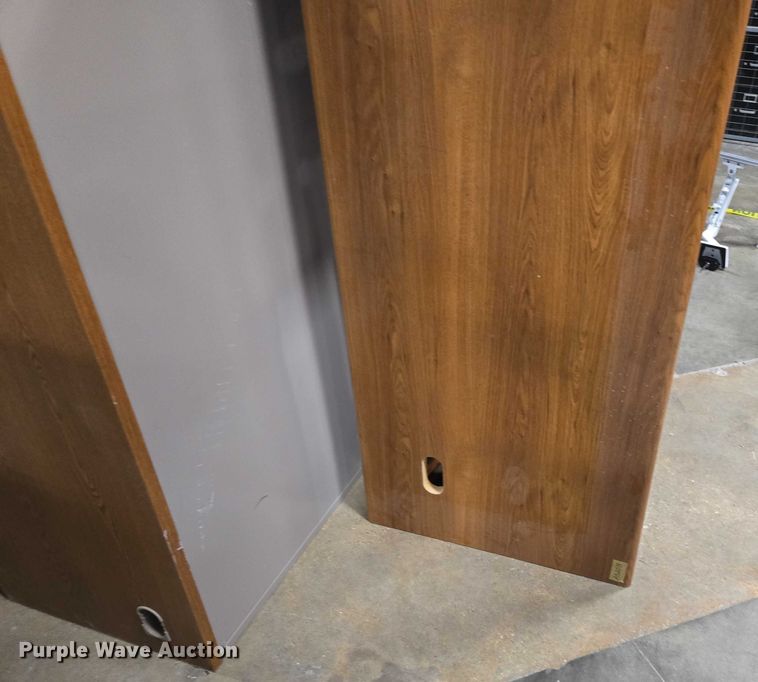 image for item EN3847 Furniture