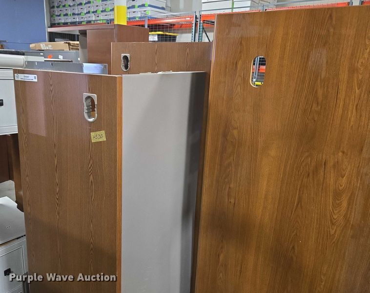 image for item EN3847 Furniture