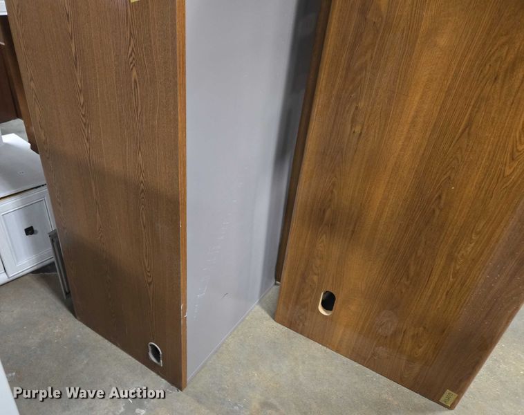 image for item EN3847 Furniture