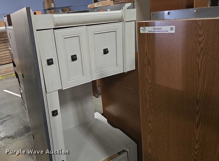 image for item EN3847 Furniture