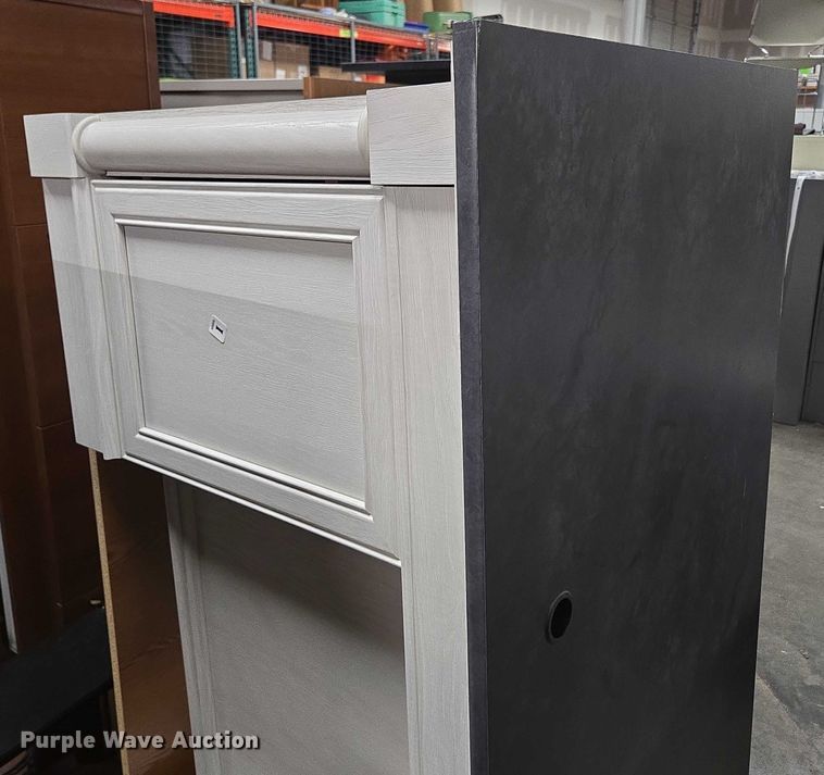 image for item EN3847 Furniture