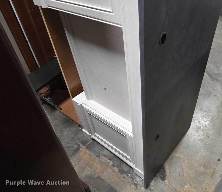 image for item EN3847 Furniture