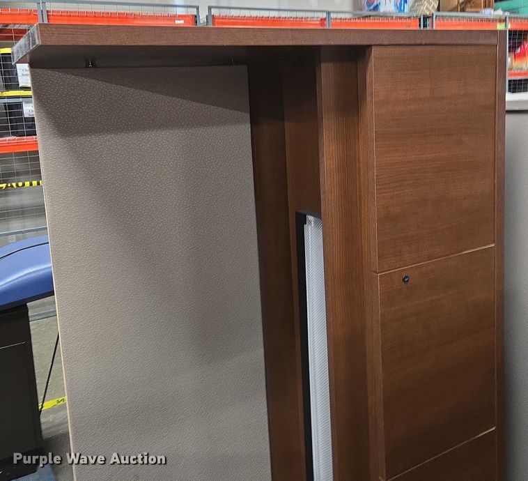 image for item EN3847 Furniture