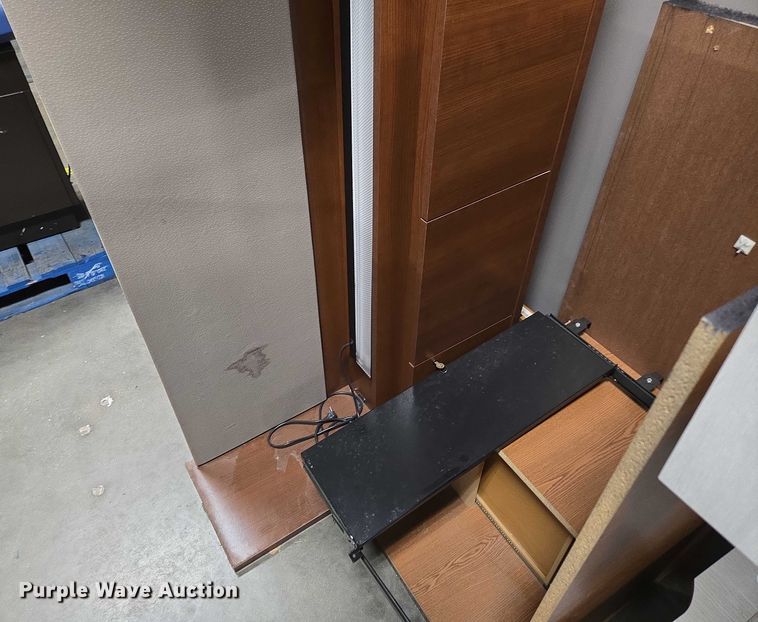 image for item EN3847 Furniture