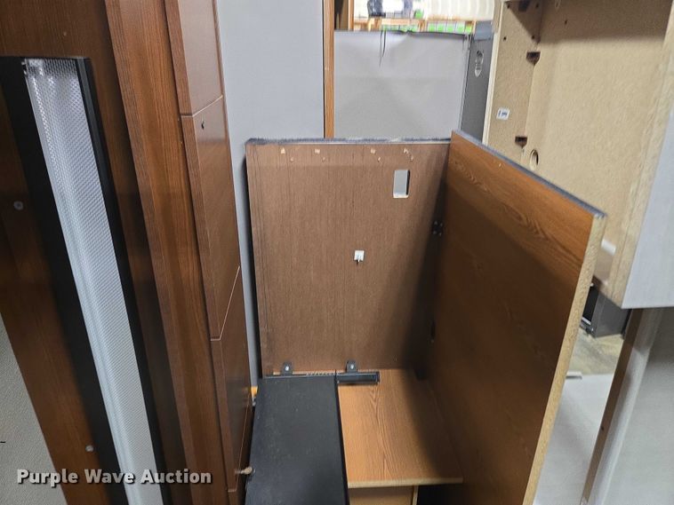 image for item EN3847 Furniture