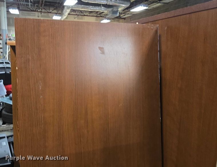 image for item EN3847 Furniture