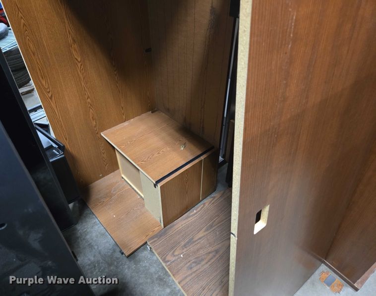 image for item EN3847 Furniture