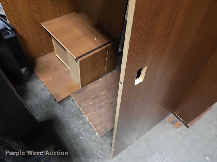 image for item EN3847 Furniture