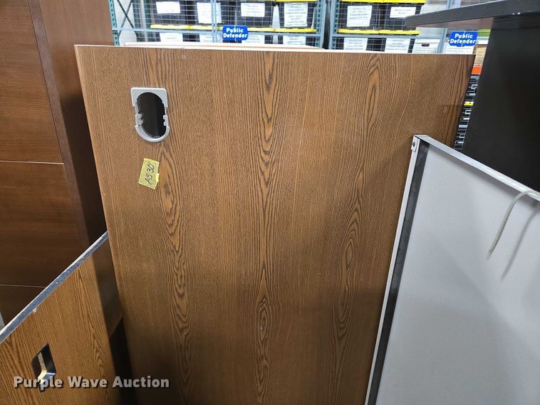 image for item EN3847 Furniture