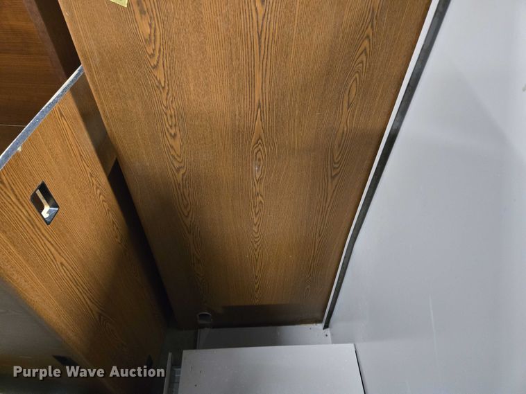 image for item EN3847 Furniture