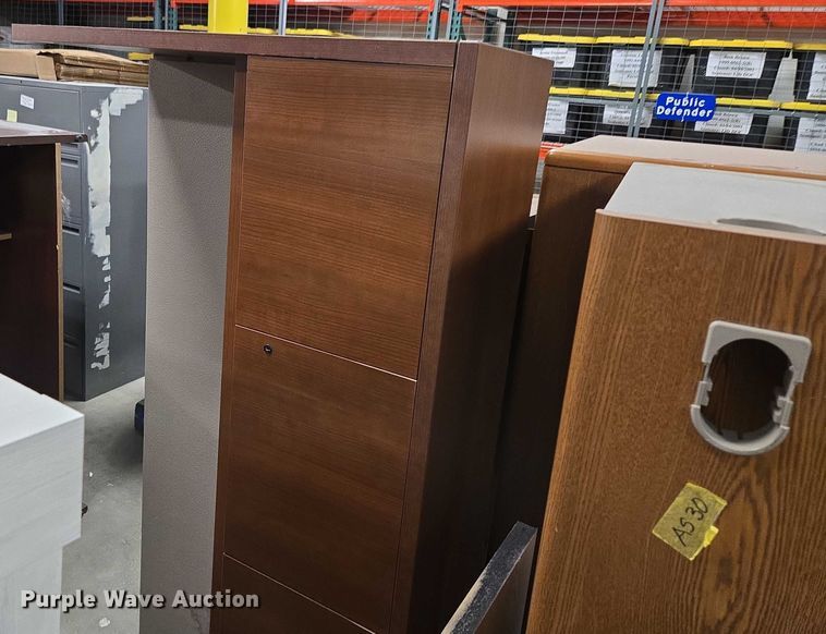 image for item EN3847 Furniture