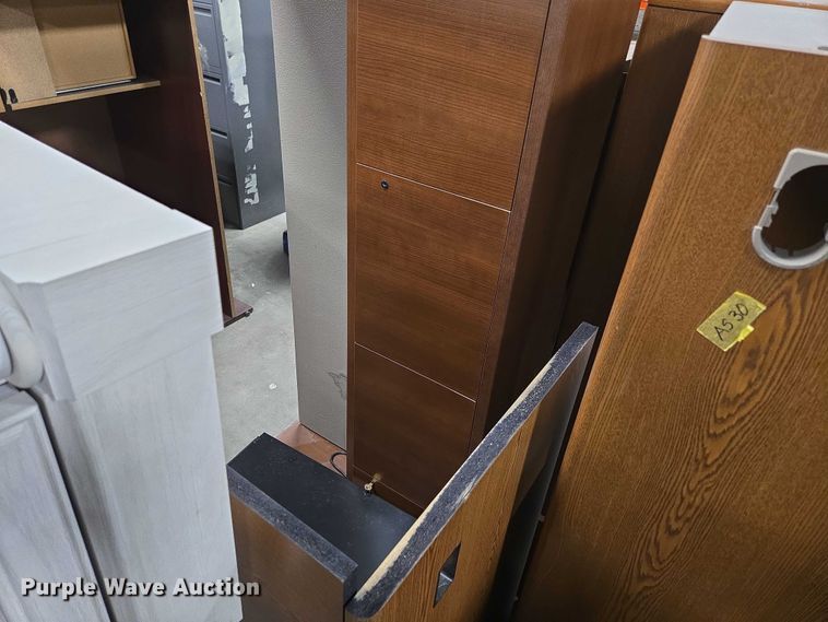 image for item EN3847 Furniture