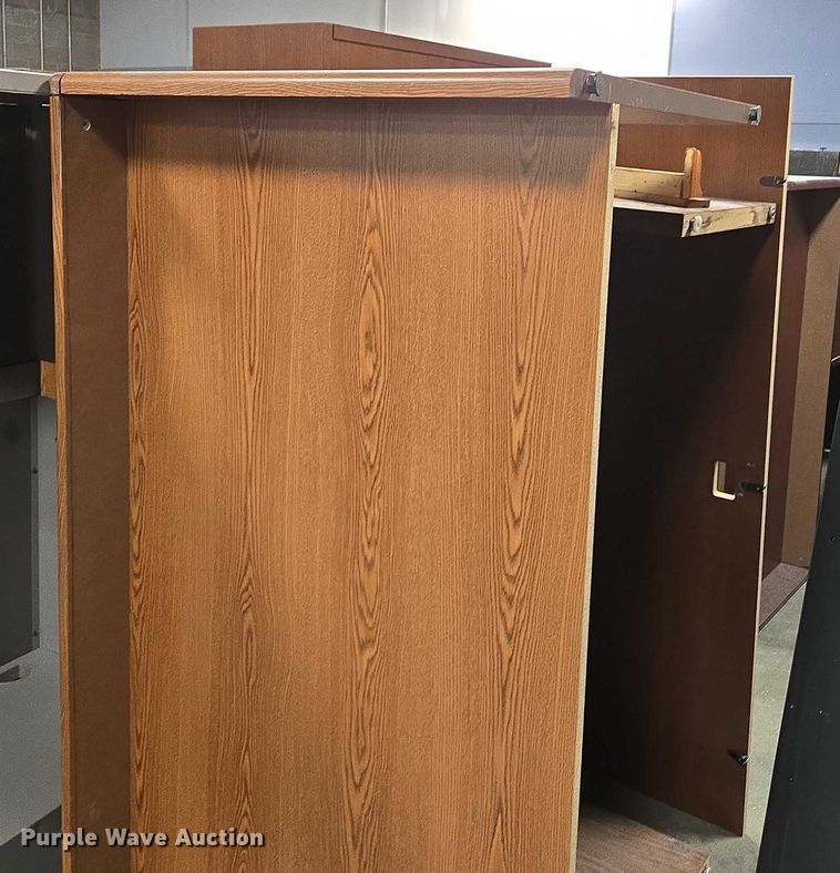 image for item EN3847 Furniture