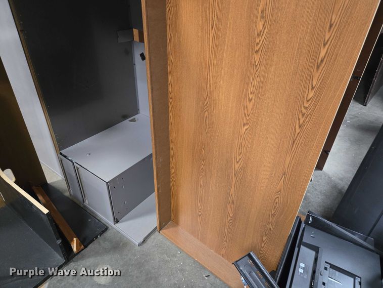 image for item EN3847 Furniture