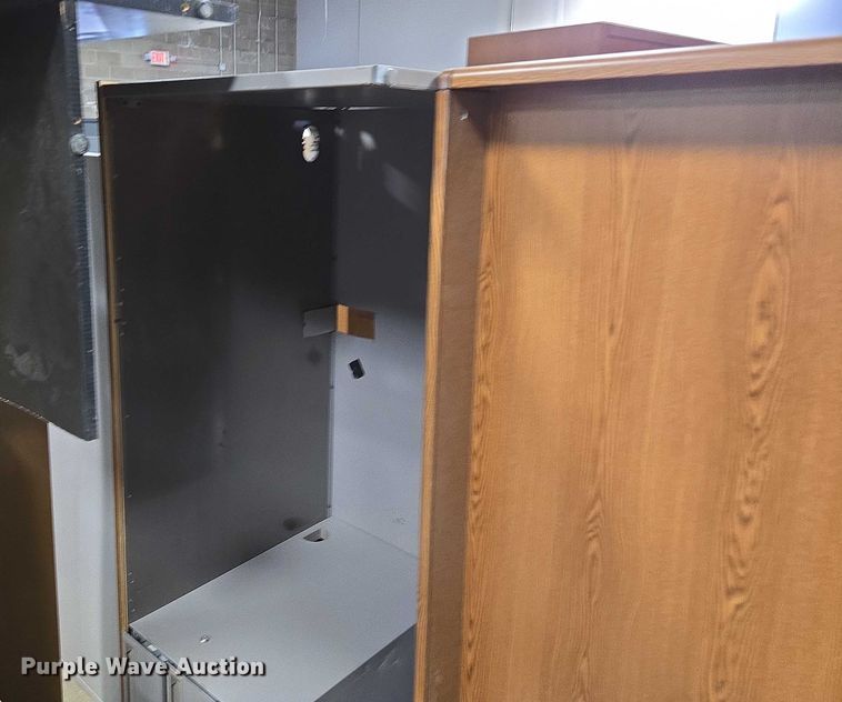 image for item EN3847 Furniture