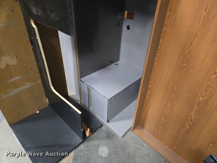 image for item EN3847 Furniture