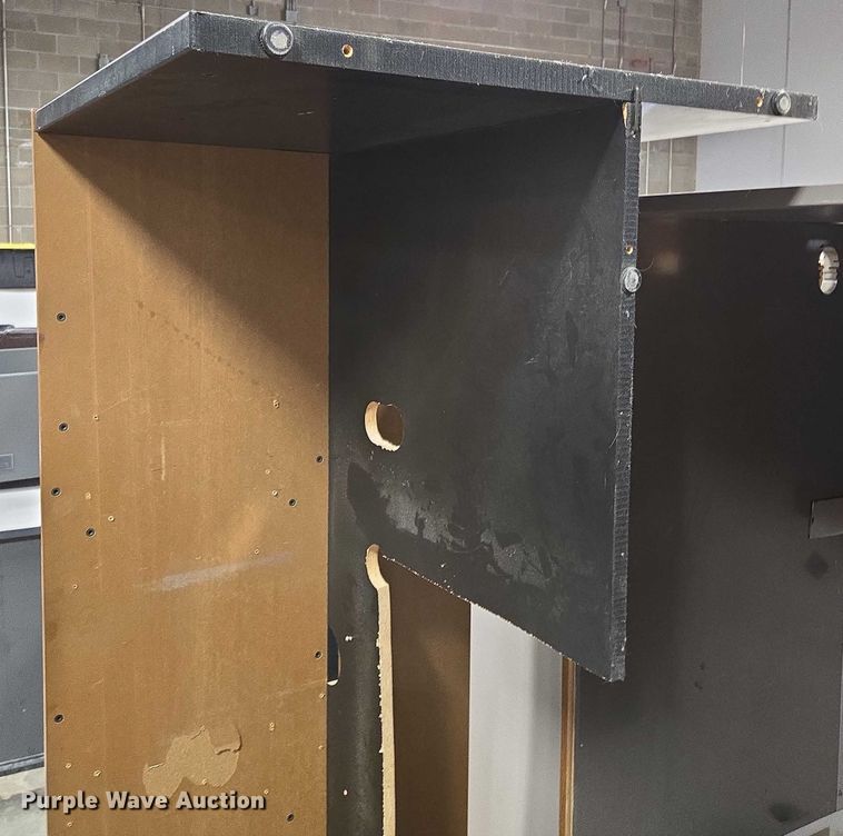 image for item EN3847 Furniture